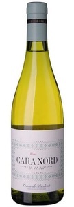 Cara Nord Celler, Cara Nord Celler Cara Nord Blanco - 75cl - Katalonien, Spanien, 