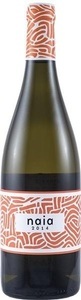 Bodegas Naia, Bodegas Naia Naia DO - 75cl - Duero-Tal (Castilla y Leon), Spanien, Bodegas Naia Naia DO - 75cl - Duero-Tal (Castilla y Leon), Spanien