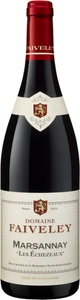 Faiveley, Faiveley Marsannay Les Echezeaux AC - 75cl - Burgund, Frankreich, 