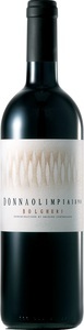 Donna Olimpia 1898, Donna Olimpia 1898 Bolgheri DOC Rosso - 75cl - Toskana, Italien, Donna Olimpia 1898 Bolgheri DOC Rosso - 75cl - Toskana, Italien