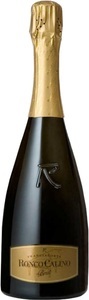Ronco Calino, Franciacorta brut DOCG Ronco Calino - Ronco Calino - 75 cl - Champagner und Schaumwein - Lombardei, Italien, Ronco Calino Franciacorta brut Docg Ronco Calino - 75cl - Lombardei, Italien