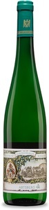 Maximin Grünhaus, Maximin Grünhaus Riesling trocken Grosses Gewächs Abtsberg - 75cl - Mosel-Saar-Ruwer, Deutschland, Maximin Grünhaus Riesling trocken Grosses Gewächs Abtsberg - 75cl - Mosel-Saar-Ruwer, Deutschland