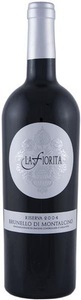 La Fiorita, La Fiorita Brunello di Montalcino RISERVA DOCG - 75cl - Toskana, Italien, La Fiorita Brunello di Montalcino RISERVA DOCG - 75cl - Toskana, Italien
