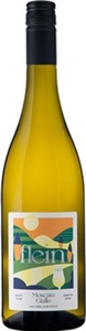 Kellerei Kurtatsch, Kellerei Kurtatsch Kurtatsch Flein Saft aus Moscato Giallo 100% Saft Naturbelassen - 75cl - Südtirol, Italien, 