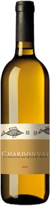 Grange de Quatre Sous, Grange de Quatre Sous Chardonnay VDP d'Oc - 75cl - Midi - Languedoc-Roussillon, Frankreich, Grange de Quatre Sous Chardonnay VDP d'Oc - 75cl - Midi - Languedoc-Roussillon, Frankreich
