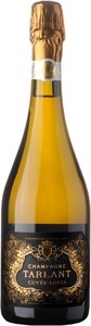 Tarlant, Tarlant Cuvée Louis Brut Nature - Tarlant - 75 cl - Champagner und Schaumwein - Champagne, Frankreich, Tarlant Tarlant Cuvée Louis Brut Nature - 75cl - Champagne, Frankreich