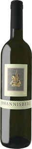 Clavien, Clavien Johannisberg du Valais AOC Cave St. Georges - 75cl - Wallis, Schweiz, Cave St Georges Johannisberg du Valais AOC Weisswein