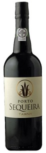 Quinta da Sequeira, Quinta da Sequeira Porto Tawny - Quinta da Sequeira - 75 cl - Süsswein - Douro, Portugal, Quinta da Sequeira Quinta da Sequeira Porto Tawny - 75cl - Douro, Portugal