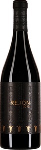 Tridente, Tridente Rejon - 75cl - Duero-Tal (Castilla y Leon), Spanien, Tridente Rejon - 75cl - Duero-Tal (Castilla y Leon), Spanien