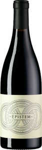 Atlan und Artisan, Atlan und Artisan Epistem Vino Varietal Jumilla - 75cl - Levante, Spanien, Atlan und Artisan Epistem Vino Varietal Jumilla - 75cl - Levante, Spanien