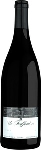 De Trafford, De Trafford De Trafford Shiraz 393 - 75cl - Coastal Region, Südafrika, 