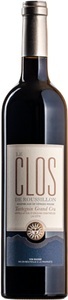 Domaine Clos de Rousillon, Domaine Clos de Rousillon Le Clos de Rousillon Grand Cru - 70cl - Waadt, Schweiz, Domaine Clos de Rousillon Le Clos de Rousillon Grand Cru - 70cl - Waadt, Schweiz