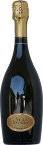 Tommasi Viticoltori, Tommasi Viticoltori Prosecco Spumante Villa Danzia DOC - 75cl - Veneto, Italien, Tommasi Viticoltori Prosecco Spumante Villa Danzia DOC - 75cl - Veneto, Italien