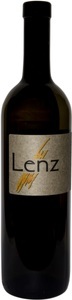 Weingut Lenz, Cabernet Jura Barrique 2020 - Weingut Lenz - 75 cl - Rotwein - Ostschweiz, Schweiz, Weingut Lenz Ensemble weiss Bio Vegan Bioweingut Lenz - 75cl - Ostschweiz, Schweiz