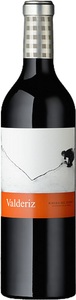Bodegas y Viñedos Valderiz, Bodegas y Viñedos Valderiz Doppelmagnum Valderiz - 300cl - Duero-Tal (Castilla y Leon), Spanien, Bodegas y Viñedos Valderiz Doppelmagnum Valderiz - 300cl - Duero-Tal (Castilla y Leon), Spanien