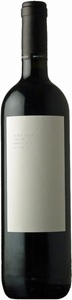 Stina Jako Vino d.o.o., Stina Plavac Mali Barrique 2013 - Stina Jako Vino d.o.o. - 75 cl - Rotwein - Kroatien, Stina Plavac Mali Barrique - 75cl, Kroatien