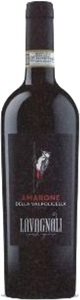 Lavagnoli, Lavagnoli Amarone della Valpolicella DOCG - 75cl - Veneto, Italien, Lavagnoli Amarone della Valpolicella DOCG - 75cl - Veneto, Italien