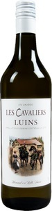 Hammel SA, Hammel SA Chasselas Romand Les Gardonnes - 75cl, Schweiz, Hammel SA Chasselas Romand Les Gardonnes - 75cl, Schweiz