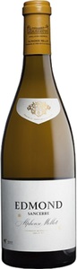Alphonse Mellot, Alphonse Mellot Sancerre Blanc Edmond - 150cl - Loire, Frankreich, Alphonse Mellot Sancerre Blanc Edmond - 150cl - Loire, Frankreich