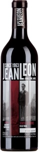 Jean Leon, Jean Leon Vinya Le Havre Cabernet Sauvignon Reserva 2011, Jean León Vinya Le Havre Reserva - 75cl - Katalonien, Spanien