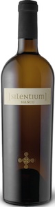 undefined, Silentium Irpinia Greco Bianco DOC 2017, Silentium Irpinia Greco Bianco DOC 2017