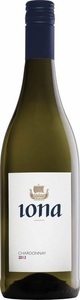 Iona Wine Farm, Iona Wine Farm Iona Sauvignon Blanc - 75cl - Coastal Region, Südafrika, Iona Wine Farm Iona Sauvignon Blanc - 75cl - Coastal Region, Südafrika