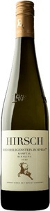 Weingut Hirsch, Weingut Hirsch Grüner Veltliner Lamm Weingut Hirsch Kamptal - 75cl - Niederösterreich, Österreich, Weingut Hirsch Grüner Veltliner Lamm Weingut Hirsch Kamptal - 75cl - Niederösterreich, Österreich