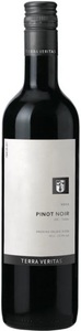 Provins, Provins Pinot Noir VS AOC Terra Veritas - 50cl - Wallis, Schweiz, Provins Pinot Noir VS AOC Terra Veritas - 50cl - Wallis, Schweiz