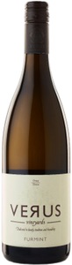 Tischweine, Tischweine Furmint Verus Vinogradi DOO - 75cl - Podravska, Slowenien, Tischweine Furmint Verus Vinogradi DOO - 75cl - Podravska, Slowenien