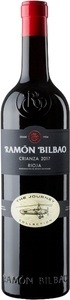Ramon Bilbao, Ramon Bilbao Rioja Crianza DOCa - 75cl - Oberer Ebro, Spanien, Ramon Bilbao Rioja Crianza DOCa - 75cl - Oberer Ebro, Spanien