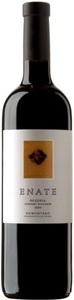 Enate Viñedos y Crianzas del Alto Aragon, Enate Viñedos y Crianzas del Alto Aragon Enate Cabernet Sauvignon Reserva Somontano DO - 75cl - Somontano, Spanien, 