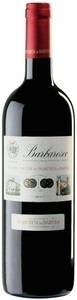 Marchesi di Barolo, Marchesi di Barolo Barbaresco DOCG Tradizione 2014, Marchesi di Barolo Barbaresco DOCG Tradizione 2014