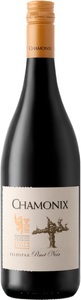 Chamonix, Chamonix Feldspar Pinot Noir Reserve - 75cl - Coastal Region, Südafrika, Chamonix Feldspar Pinot Noir Reserve - 75cl - Coastal Region, Südafrika