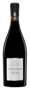 Château de Pommard, Château de Pommard Clos Marey Monge Micault - 75cl - Burgund, Frankreich, Château de Pommard Clos Marey Monge Micault - 75cl - Burgund, Frankreich