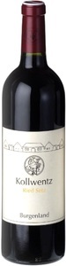 Anton Kollwentz, Anton Kollwentz Blaufrankisch Setz - 75cl - Burgenland, Österreich, Anton Kollwentz Blaufrankisch Setz - 75cl - Burgenland, Österreich