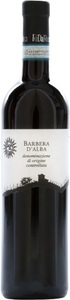 Ridaroca, Ridaroca Barbera d'Alba DOC - 75cl - Piemont, Italien, Ridaroca Barbera d'Alba DOC - 75cl - Piemont, Italien