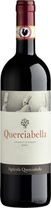 Querciabella, Querciabella Chianti Classico DOCG - 75cl - Toskana, Italien, Querciabella Chianti Classico DOCG - 75cl - Toskana, Italien