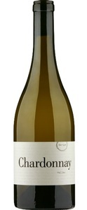 Rutishauser, Rutishauser Skript Chardonnay Hallau AOC Schaffhausen - 75cl - Schaffhausen, Schweiz, 