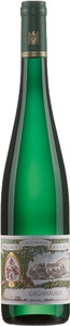 Maximin Grünhaus, Maximin Grünhaus Grünhäuser Riesling Mosel - 75cl, Deutschland, Maximin Grünhaus Grünhäuser Riesling Mosel - 75cl, Deutschland