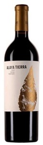 Bodegas Atalaya, Bodegas Atalaya ALAYA 