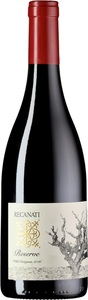 Recanati Winery, Recanati Winery Recanati Wild Carignan - 75cl - Golanhöhen, Israel, Recanati Winery Recanati Reserve Carignan - 75cl - Golanhöhen, Israel