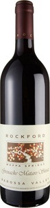 Rockford, Rockford Moppa Springs Barossa Valley - 75cl, Australien, Rockford Moppa Springs Barossa Valley - 75cl, Australien