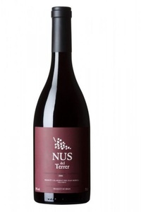 Vinyes del Terer, Vinyes del Terer Nus del Terrer DO Tarragona - 75cl - Katalonien, Spanien, Vinyes del Terer Nus del Terrer DO Tarragona - 75cl - Katalonien, Spanien