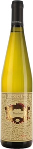 Livio Felluga, Livio Felluga Friulano DOC Colli Orientali - 75cl - Friaul, Italien, Livio Felluga Friulano DOC Colli Orientali - 75cl - Friaul, Italien