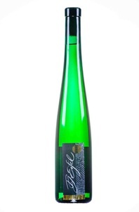 F.J. Eifel, F.J. Eifel Trittenheimer Apotheke Riesling Auslese fruchtig - 50cl - Mosel-Saar-Ruwer, Deutschland, 