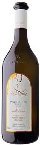 Cave La Madeleine, Cave La Madeleine Amigne de Vétroz Grand Cru AOC - 75cl, Cave La Madeleine Amigne de Vétroz Grand Cru AOC - 75cl