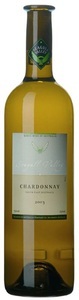 Seagull Valley, Chardonnay South-East 2018 - Seagull Valley - 75 cl - Weisswein - Südaustralien, Australien, Seagull Valley Chardonnay South-East - 75cl - South Australia, Australien