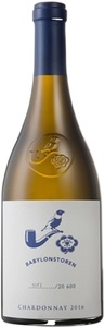 Babylonstoren, Babylonstoren Babylonstoren Chardonnay - 75cl - Coastal Region, Südafrika, Babylonstoren Babylonstoren Chardonnay - 75cl - Coastal Region, Südafrika