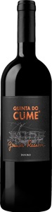 Quinta do Cume, Quinta do Cume Quinta Do Cume Red Grande Reserva - 75cl - Duero-Tal (Castilla y Leon), Spanien, Quinta do Cume Quinta Do Cume Red Grande Reserva - 75cl - Duero-Tal (Castilla y Leon), Spanien