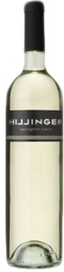 Weingut Leo Hillinger, Weingut Leo Hillinger Sauvignon Blanc Burgenland - 75cl - Burgenland, Österreich, 